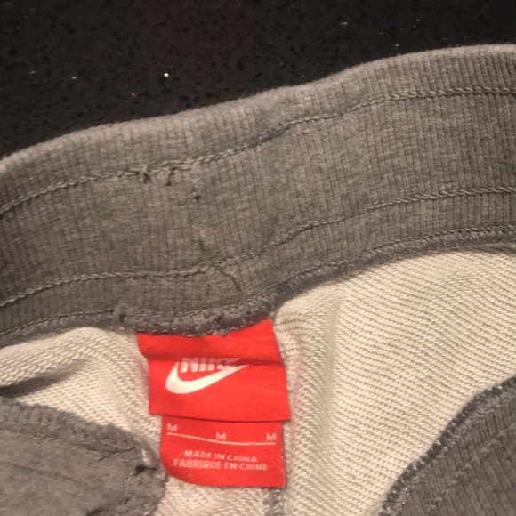 Nike jogging pants - Picture 4 of 4